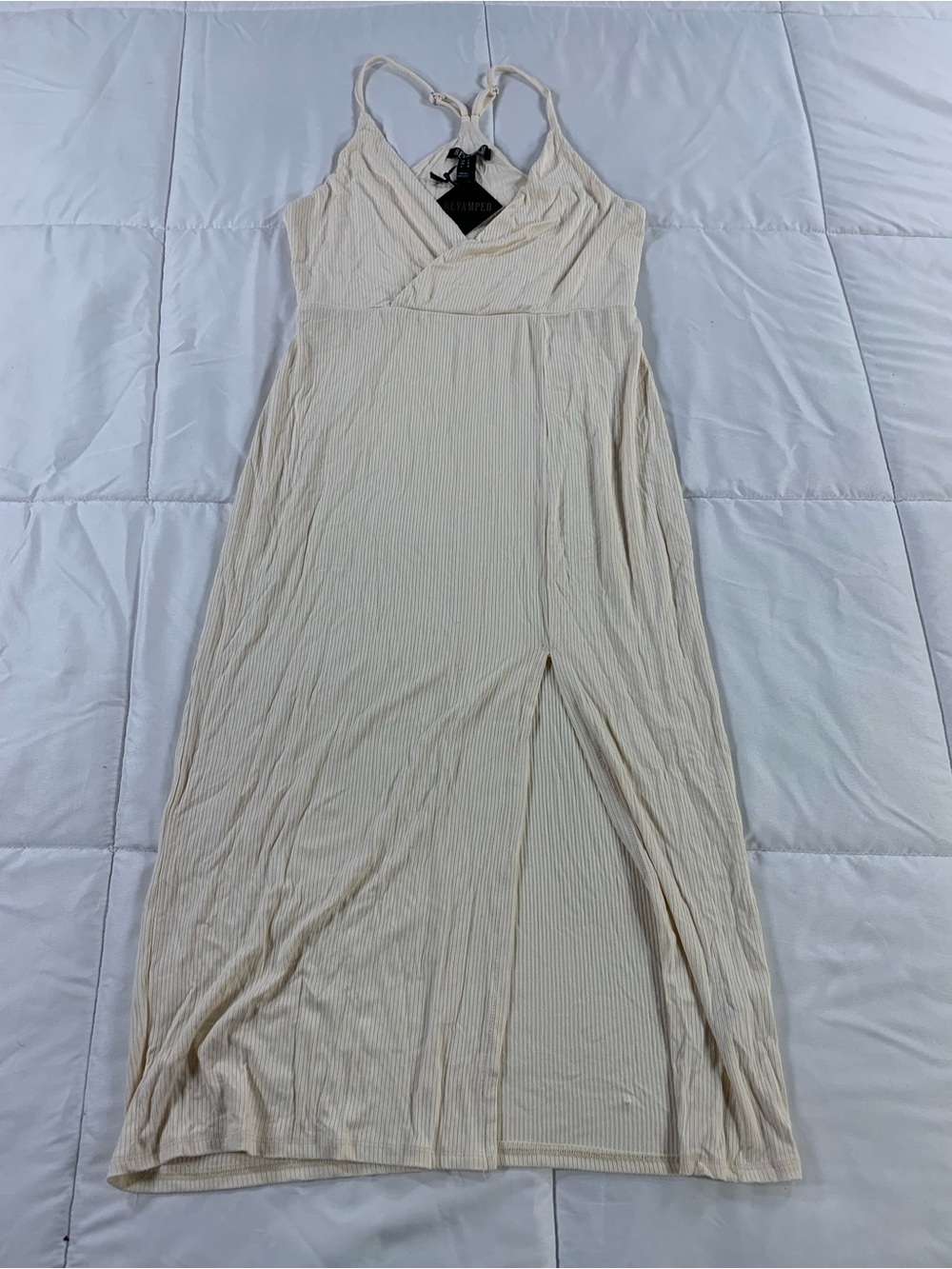 New with tags REVAMPED dress womens size L